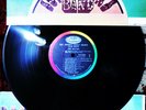 NICE  ORIG '67 MONO ? The BEATLES ? SGT PEPPER Psych LENNON McCartney Harrison