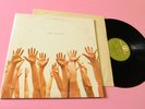 LUCIO BATTISTI LP IL MIO CANTO LIBERO ORIG 1972 GROOVED LABEL