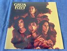 GRETA VAN FLEET - Black Smoke Rising Vinyl LP NEW & SEALED *SHIPS SAME DAY*