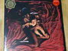 AFGHAN WHIGS - CONGREGATION 1992/2017 Sub Pop SP 130