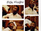 AP | Muddy Waters - Folk Singer 180g 2LPs (45rpm)