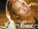 Diana Krall Love Scenes 180g Vinyl 45RPM Gatefold Double-Lp ORG005-45