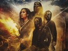 Ad Infinitum - Chapter 2: Legacy LP NEW