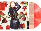LIVE YOUR LIFE BE FREE [9/28] NEW VINYL