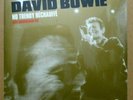 DAVID BOWIE ?– No Trendy Réchauffé [Live Birmingham 95] 2-LP SEALED Germany