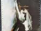 THE BOOMTOWN RATS-THE BOOMTOWN RATS-ORIGINAL 1977 VINYL LP-XCLNT 2 LIKE NEW