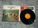 1971 RARE OUTLAW COUNTRY-RCA VICTOR 4489-WILLIE NELSON AND FAMILY-PROMO-LP-(NM-)