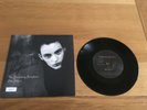 The Smashing Pumpkins-Ava adore.7
