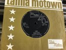 EDWIN STARR: