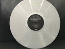 Cigarettes After Sex -Cigarettes After Sex,grey /silver Vinyl,72084121463
