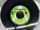 PInk Floyd - See Emily Play/Scarecrow 1967 UK 7