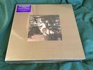 Led Zeppelin SEALED 2015 VINYL LP + CD BOX SET REISSUE In Through The Out Door