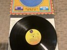 TALKING HEADS Speaking In Tongues 1983 ORIGINAL US LP Sire BEAUTIFUL Vinyl