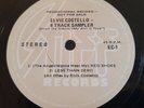 ELVIS COSTELLO - 12