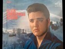 SEALED, Elvis Presley – Elvis' Christmas Album LSP-1951 (e), Stereo, US, 1964