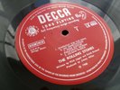 4A/3A LK4955 1/1Mothers UNBOXED Rolling Stones Beggars Banquet 1st Press MONO Lp
