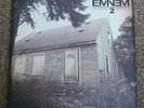 Eminem - The Marshall Mathers LP 2 12