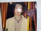 Sid Vicious Sid Sings Vinyl Lp