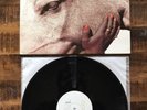 Suede The Wild Ones Original UK 12” Single w/Limited Photo Insert Nude 1994 OOP