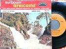 Dr Nico & African Fiesta - Runeme Mama - INCREDIBLE Latin Burner CONGO