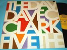 THE DAVE CLARK FIVE 20 HITS (2 Vinyl LPs) 1971 / EPIC 30434