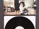 Suede Stay Together Original UK 12” Limited Ed Gatefold Sleeve 1994 Nude OOP