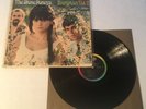 Rare Original Linda Maria Ronstadt The Stone Poneys, Evergreen Vol. 2 ST-2763