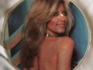RARE & EX+   OLIVIA NEWTON JOHN MAGIC PICTURE DISC 1980 JET UK 45 XANADU SUPERB