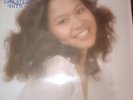 TERESA CARPIO Greatest Hits + 2 LP Vinyl Album 1977 - Like New