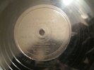 AL STOMP RUSSELL It's So Solid Mr. Kelly With the Jelly 1st RECORDING Coast 78
