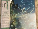 Castlevania II Simon's Quest Videogame Soundtrack Vinyl LP Record New 2