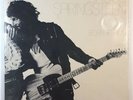 Bruce Springsteen - Born to Run (Vinyl, Half-Speed Mastersound) Shrink VG+/VG+
