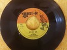 Rare UK Reggae Rad Bryan My Best Girl 1971 Big Shot Label