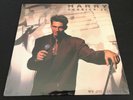 Harry Connick Jr.   We Are In Love / CBS 46146 SEALED 1990 LP