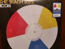PICTURE DISC--- THE BEACH BOYS Icon EXCLUSIVE Vinyl LP Wouldn't It Be Nice 1219