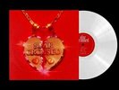 Kacey Musgraves - Star-Crossed (Limited Edition) (Clear Vinyl) [New Vinyl LP] Cl