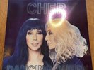 CHER: 