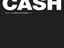 American Recordings, Vols. 1-6 by Johnny Cash (Vinyl, Feb-2015, 7 Discs,...