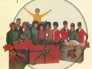 Phil Spector Christmas Album VARIOUS 13 Holiday Songs NEW VINYL PICTURE DISC LP