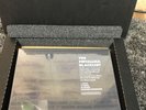 Metallica and Various The Metallica Blacklist Limited Edition 7LP Vinyl Record
