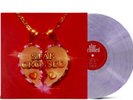Kacey Musgraves - Star-Crossed (Limited Edition) (Lavender Vinyl) [New Vinyl LP]