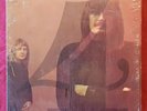 Soft Machine - 
