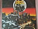 Thin Lizzy – Nightlife 12 inch Vinyl Record