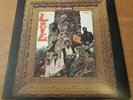 Love, Da Capo, Early US Press, Elektra Records, Vinyl LP, Top Psych