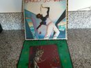 OINGO BOINGO Good for Your Soul / Nothing to fear vinyl
