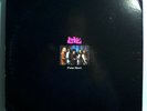 LOVE feat.ARTHUR LEE+JIMI HENDRIX FALSE START RARE ORIG'70 BLUE THUMB LP NR MINT