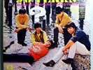 QUESTION MARK & MYSTERIANS 96 TEARS ULTRA-RARE ORIG '66 CAMEO MONO LP BEAUTIFUL