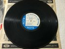 Horace Silver Quintet Doin' The Thing BLUE NOTE BLP 4076 First 1st Press