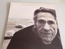 THE CURE - STANDING ON A BEACH - 1986 ORIGINAL VINYL LP + PUNK / GOTH