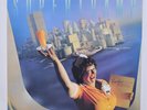 Supertramp - Breakfast In America (LP A&M Records 750 21 3708-1) Vinyl Album